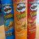 Illustration for article titled Capcom Giving Away Autographed Snack Foods